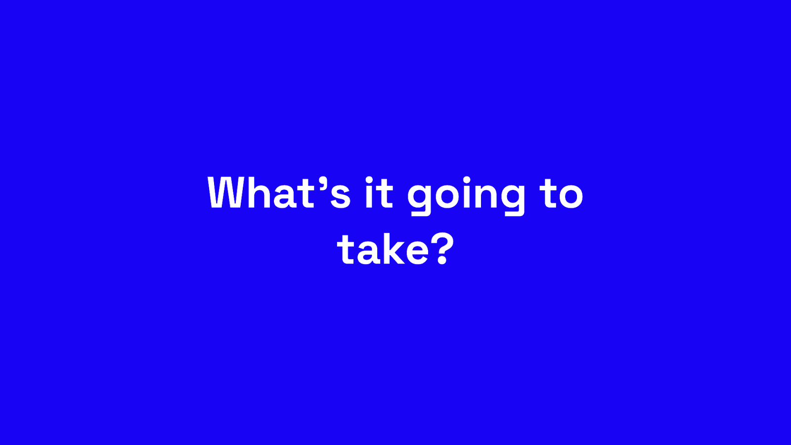 Slide 29