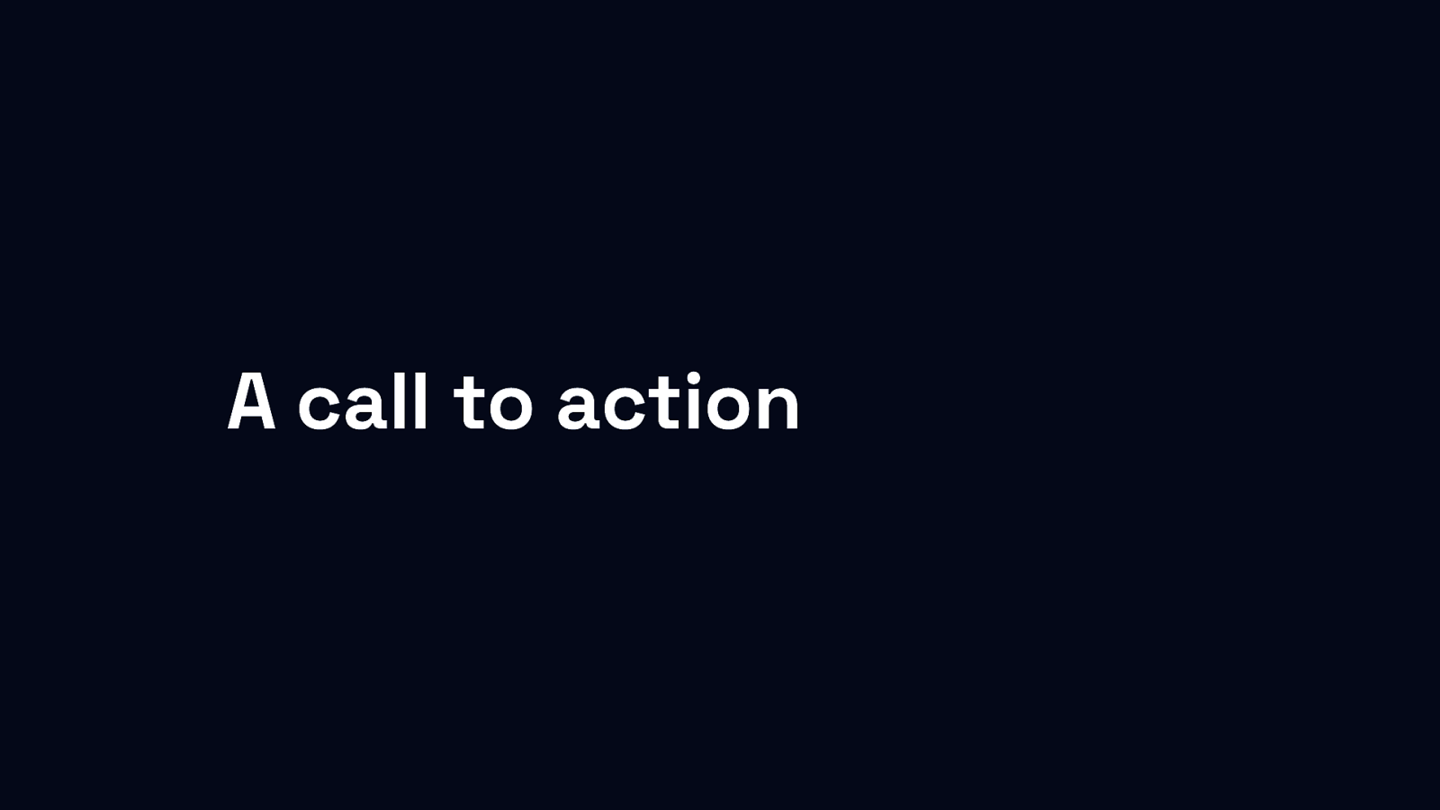 Slide 30