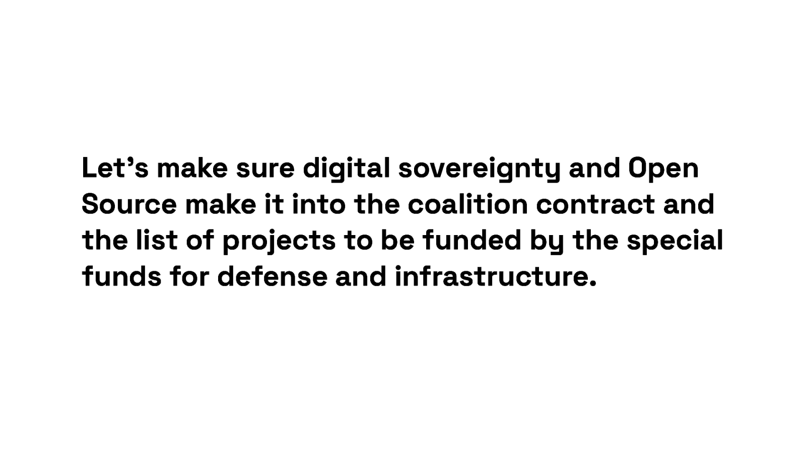 Slide 31