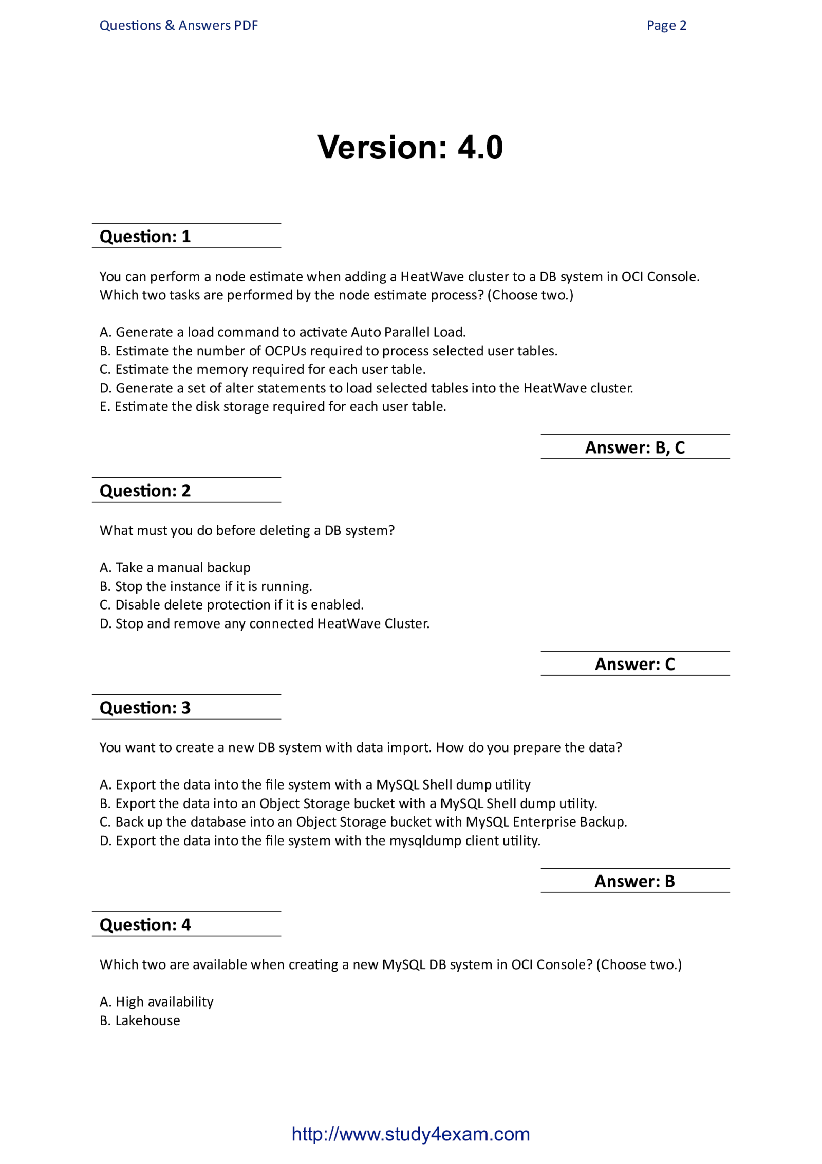 Slide 2