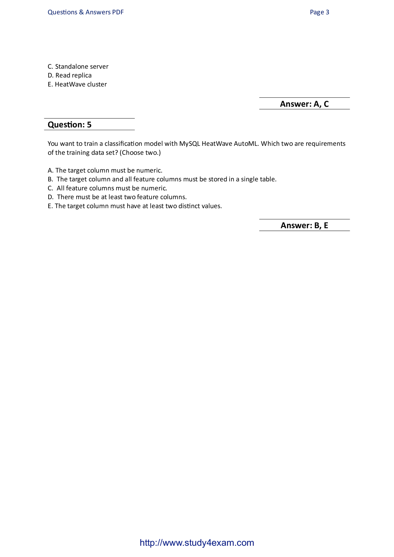 Slide 3