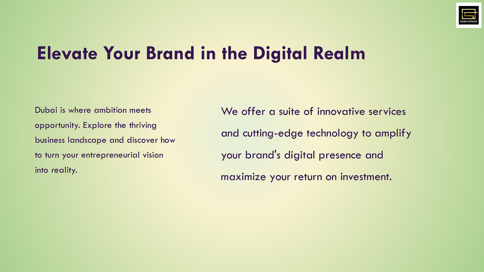 Slide 2