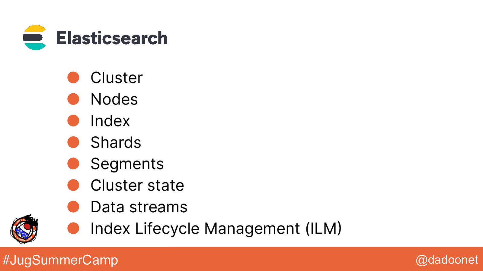 Slide 5