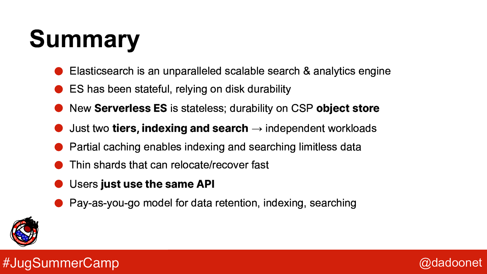 Slide 44
