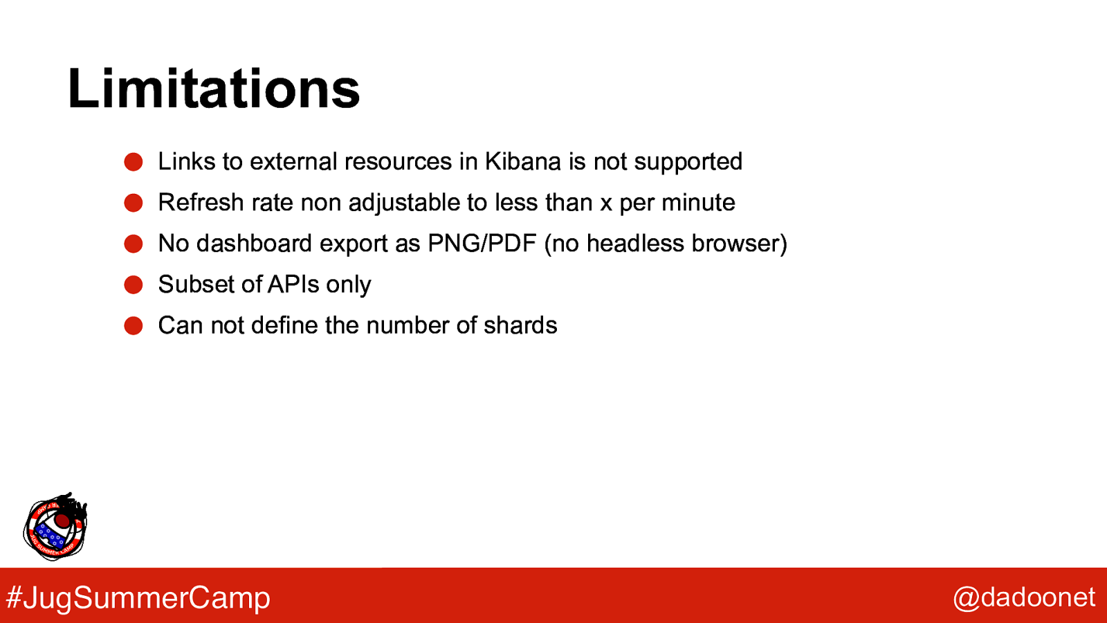Slide 45