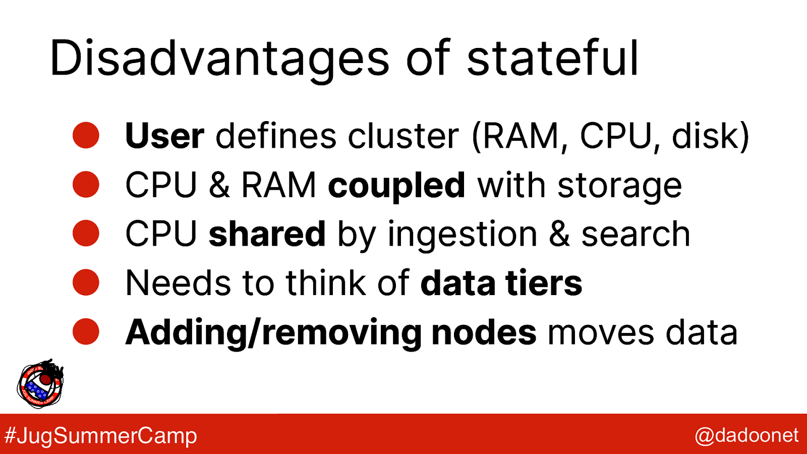 Slide 7