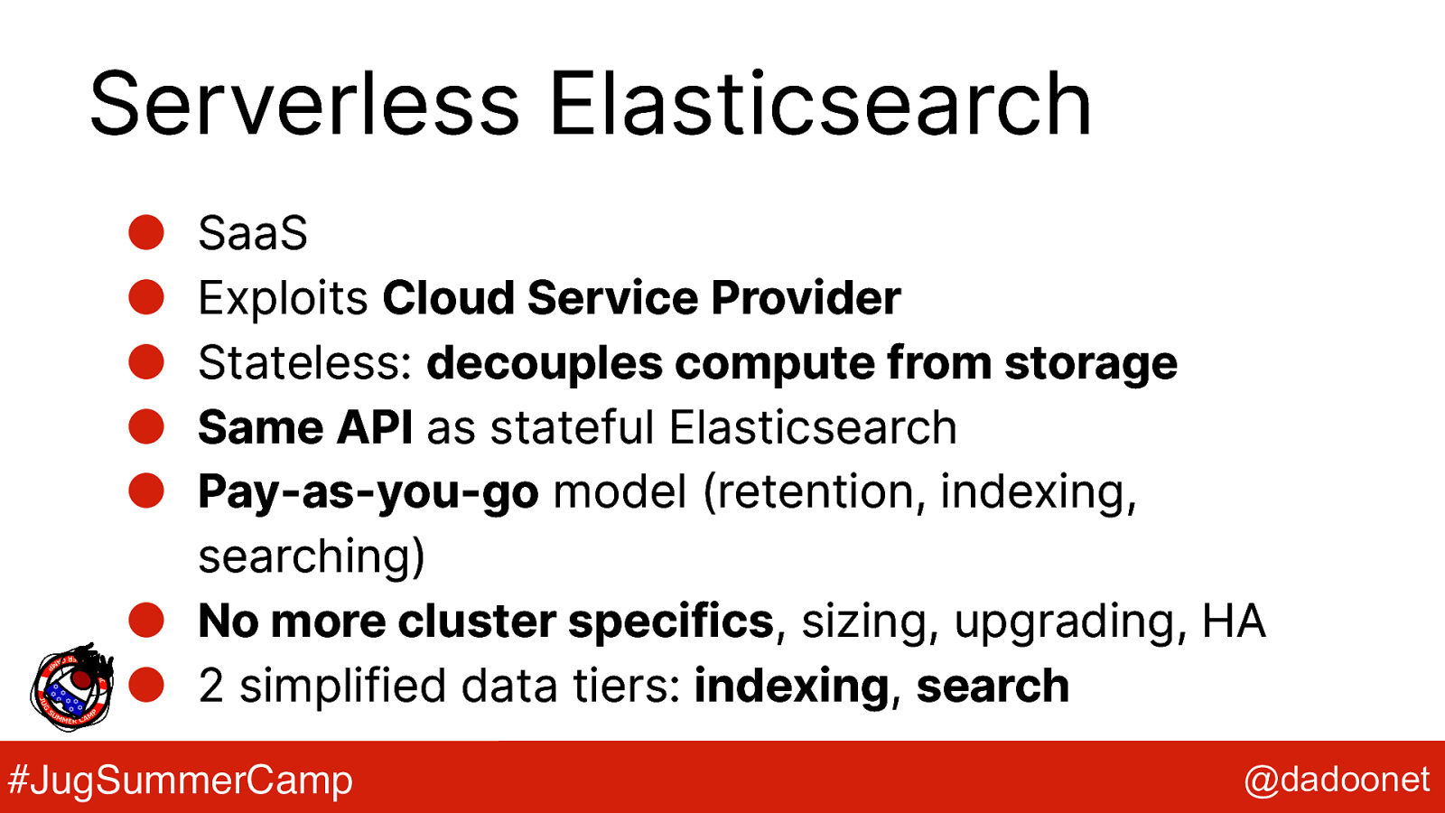 Slide 10