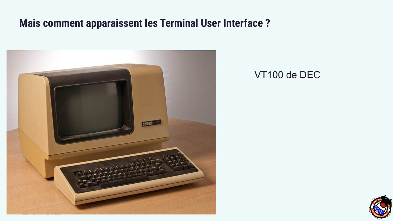 Slide 11
