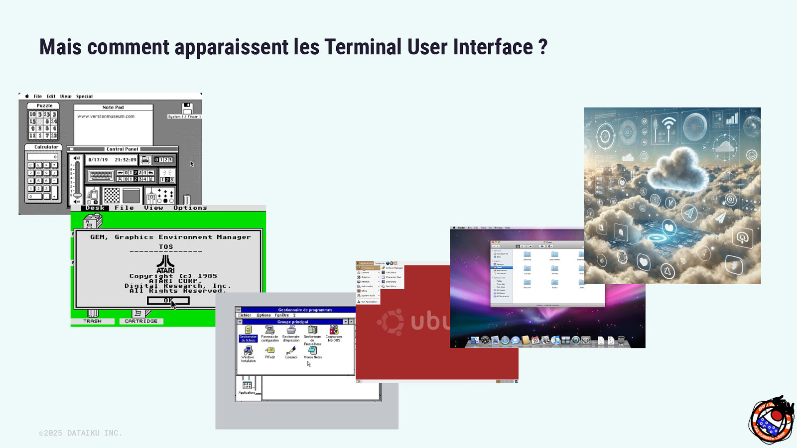 Slide 12
