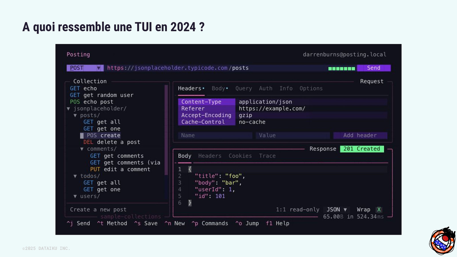 Slide 14