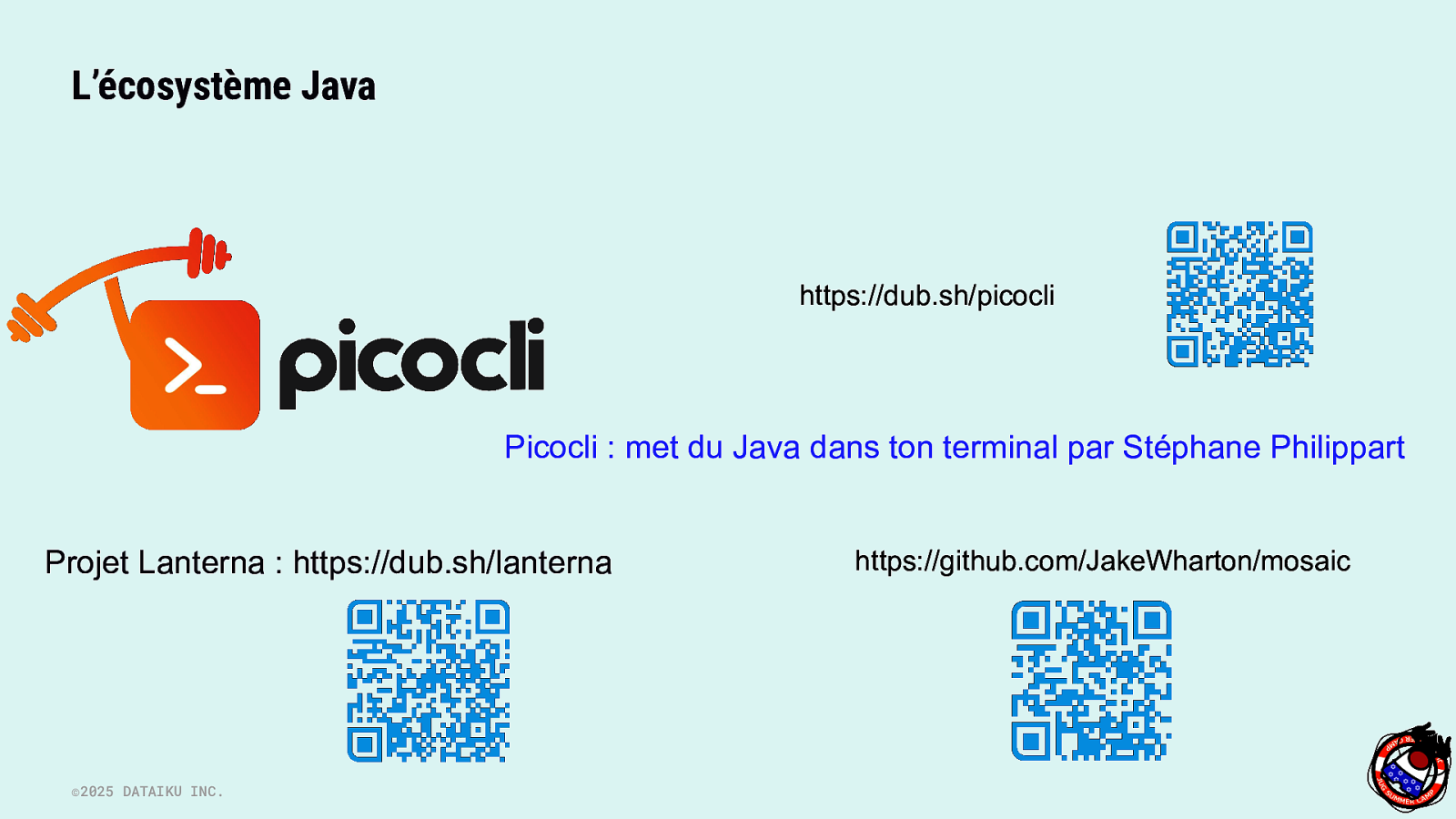 Slide 16
