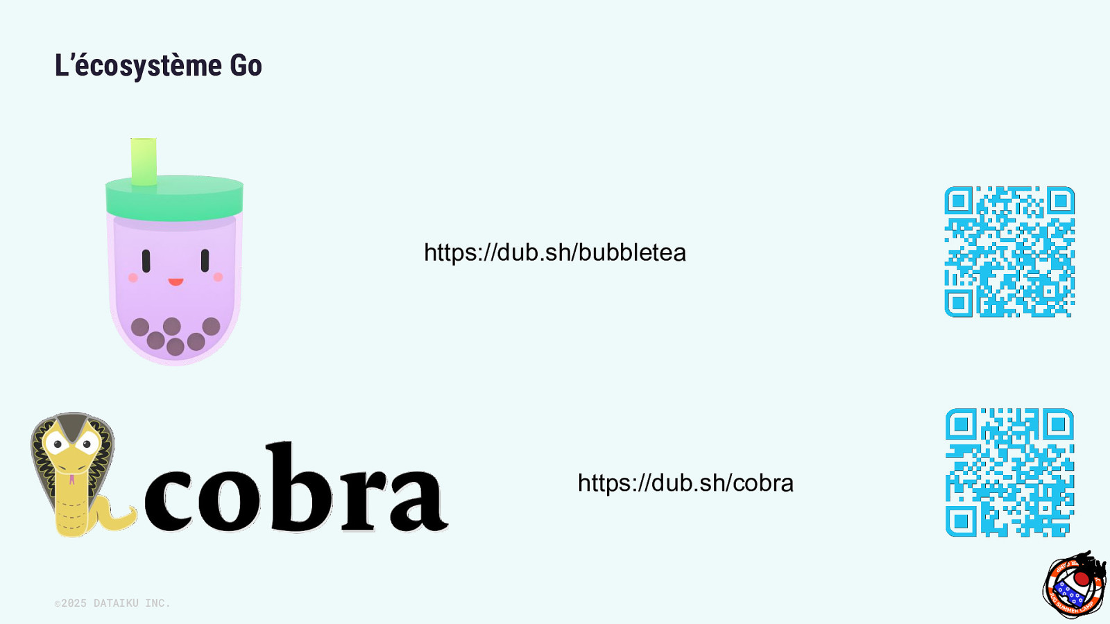 Slide 18