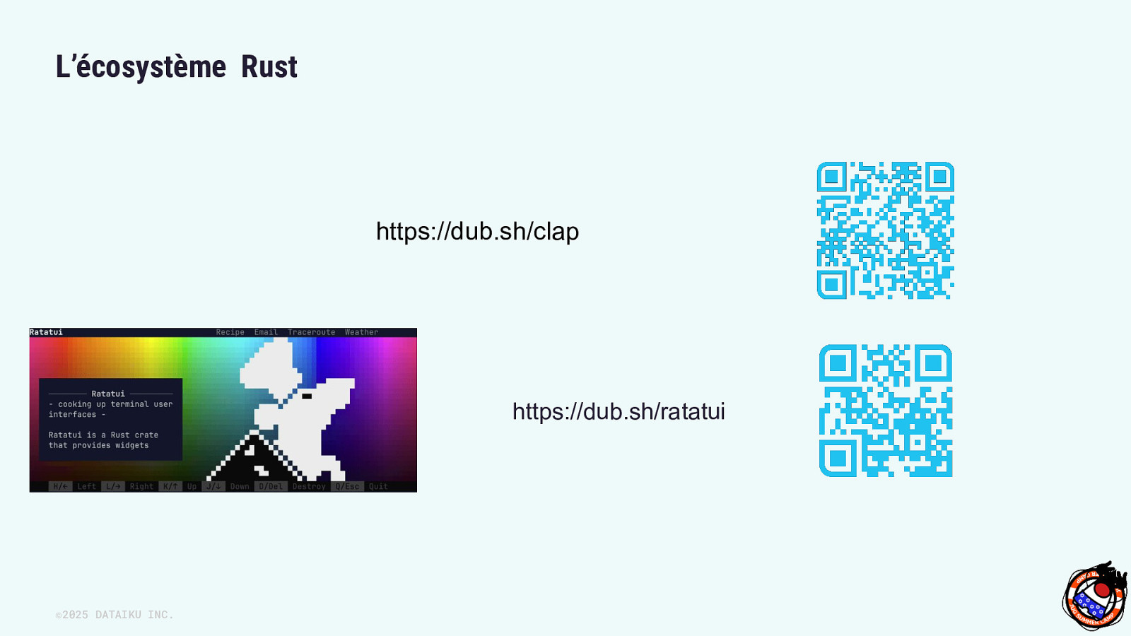 Slide 19