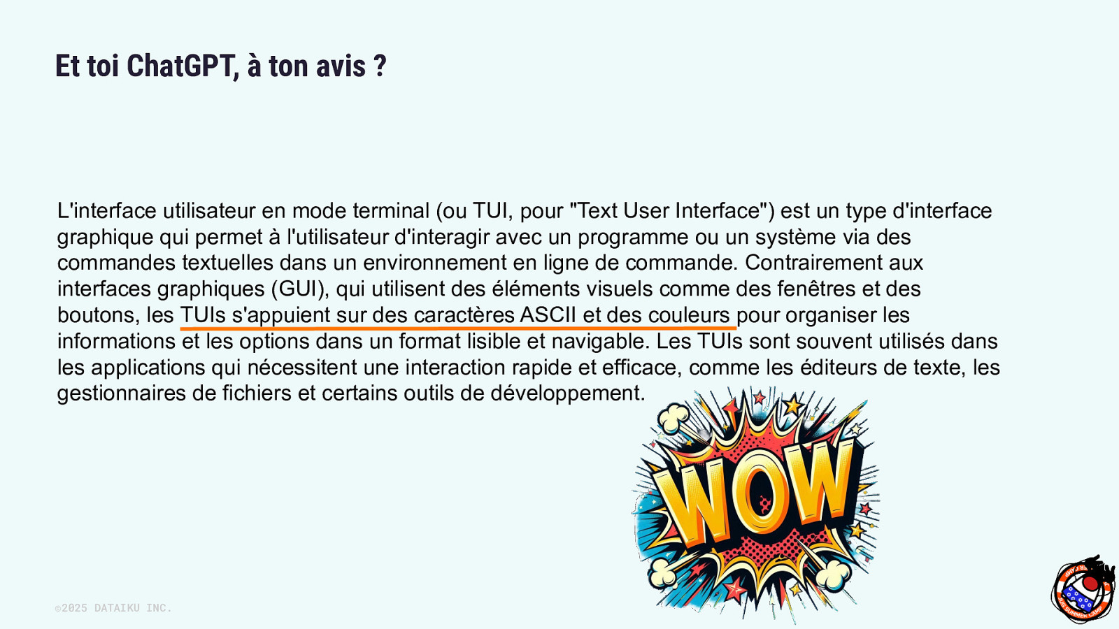 Slide 5