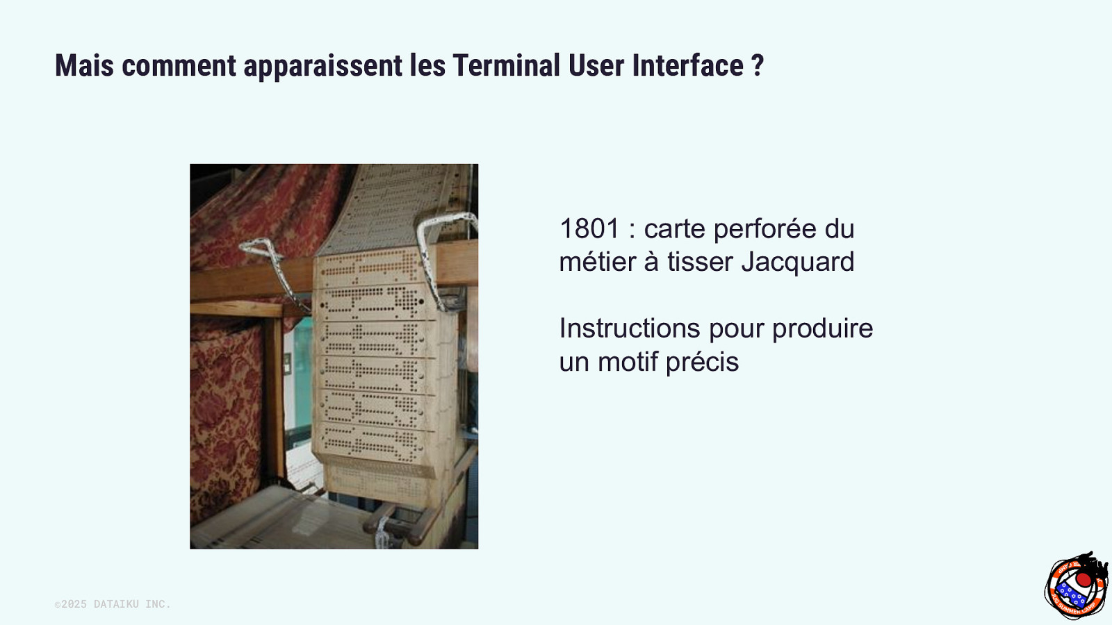 Slide 7