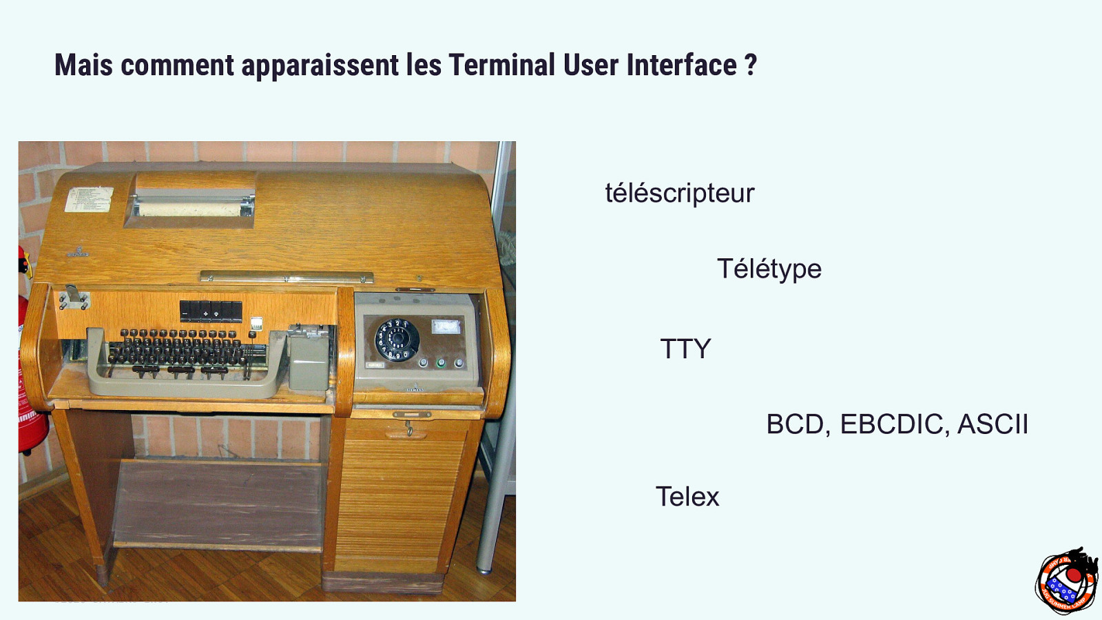 Slide 10