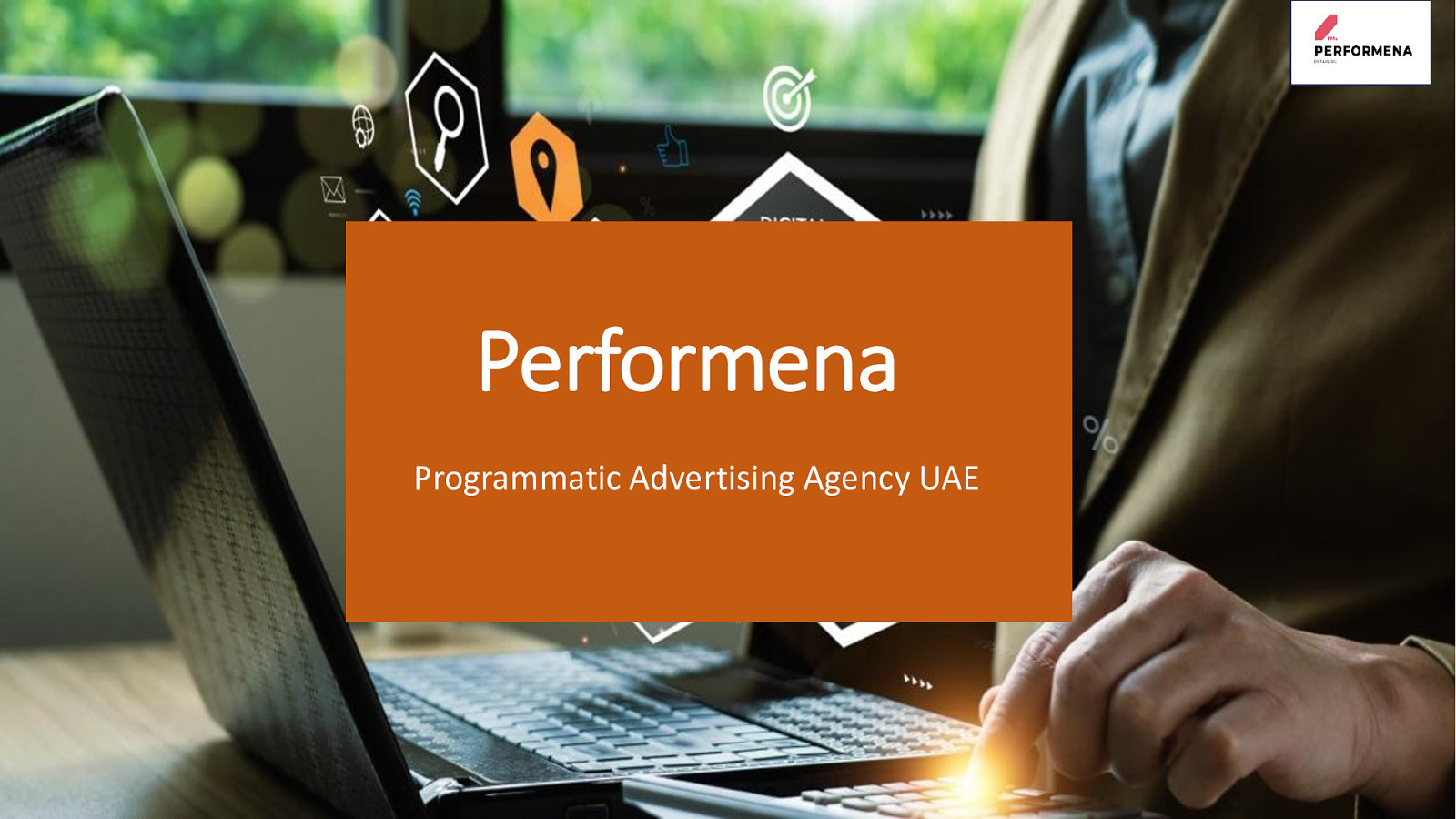Programmatic agency in Dubai PDF 5