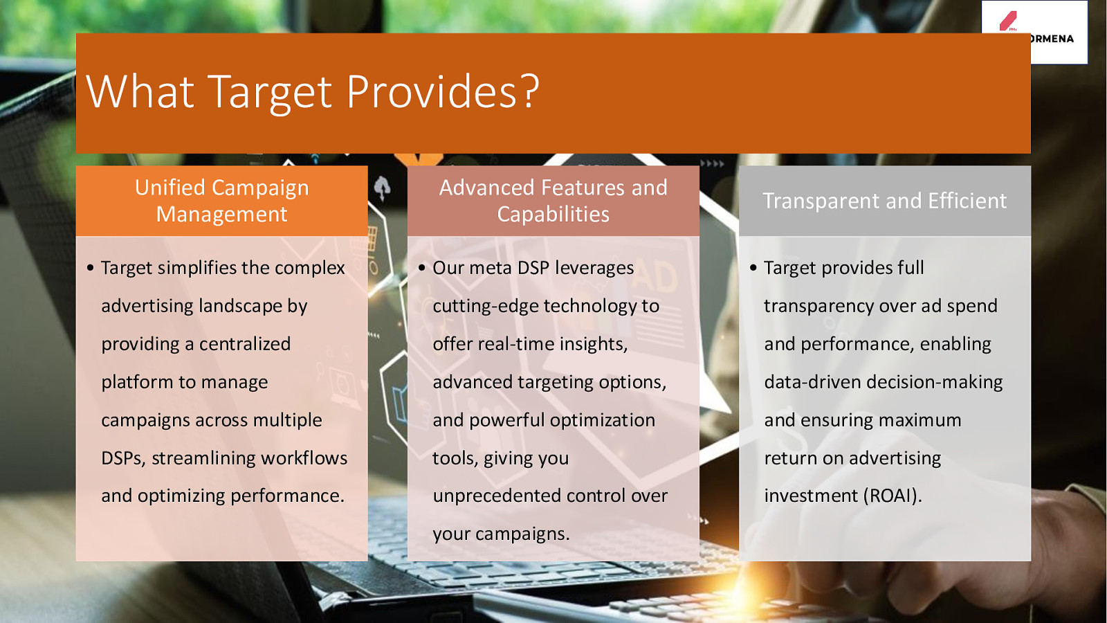 Slide 4