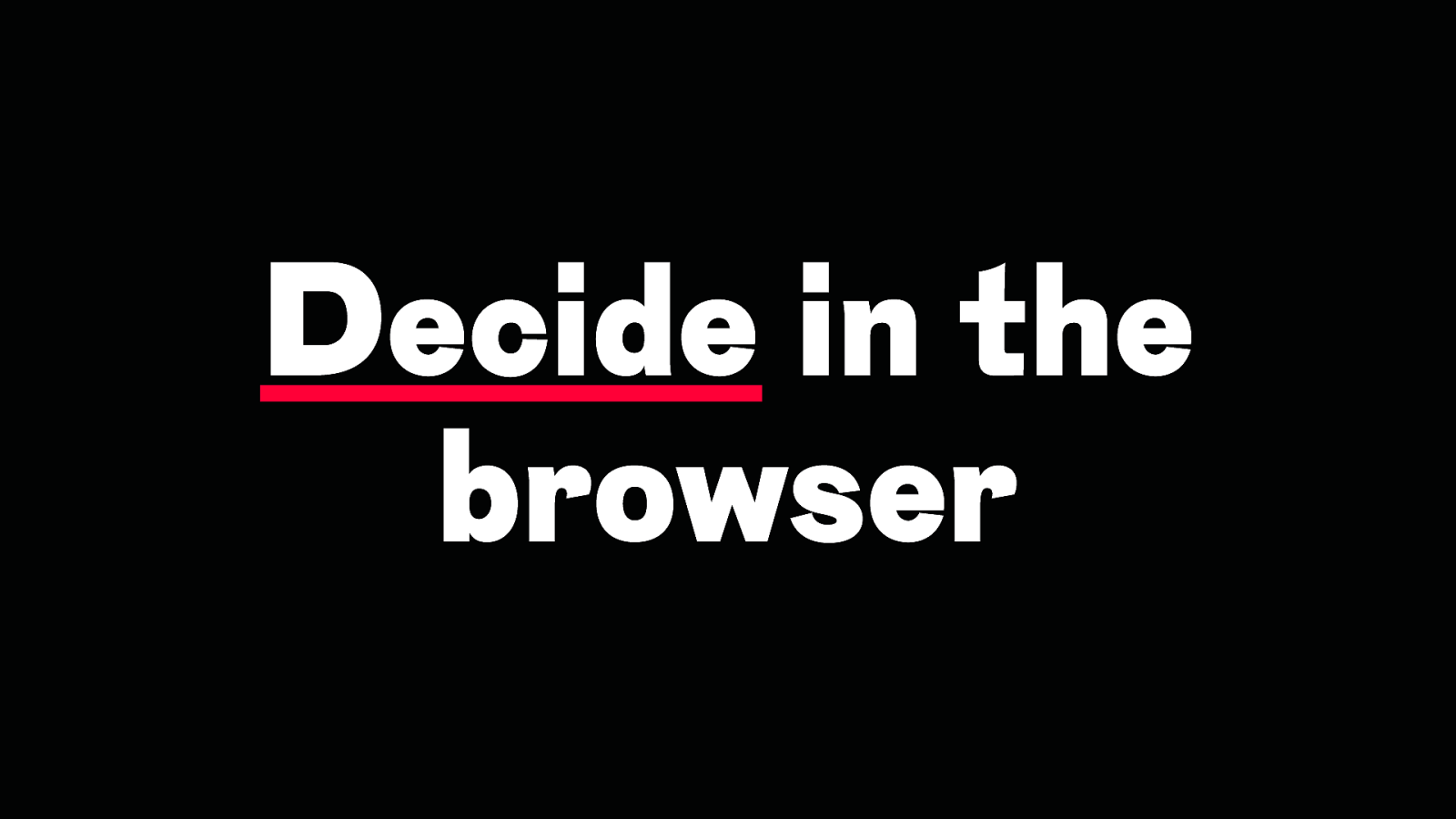 Slide 110
