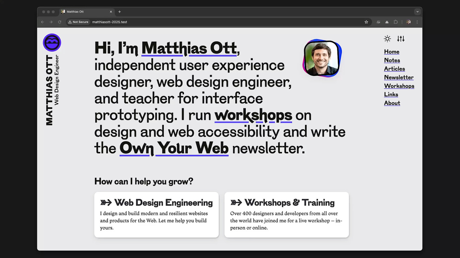 Slide 116