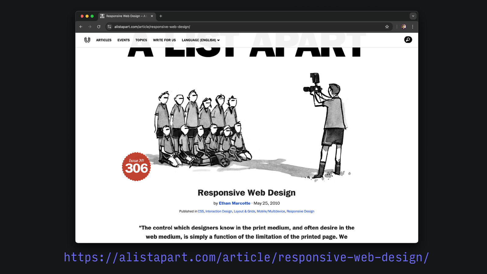Slide 13