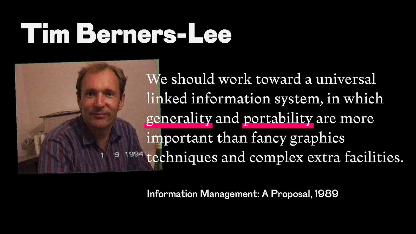 Slide 31