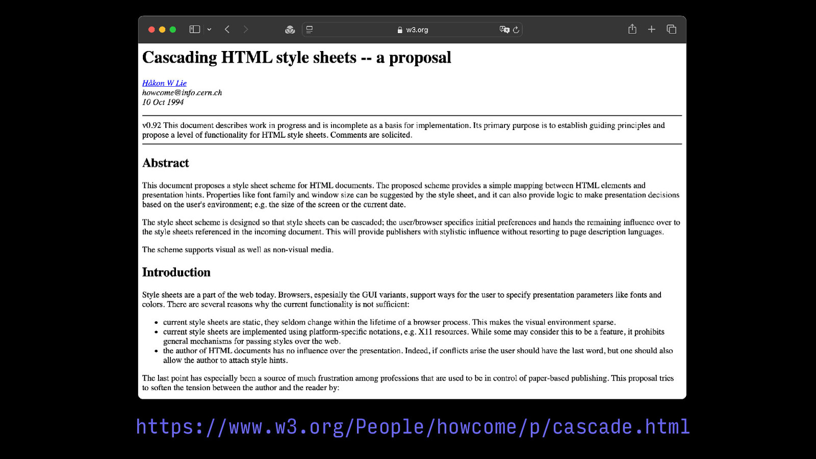 Slide 35