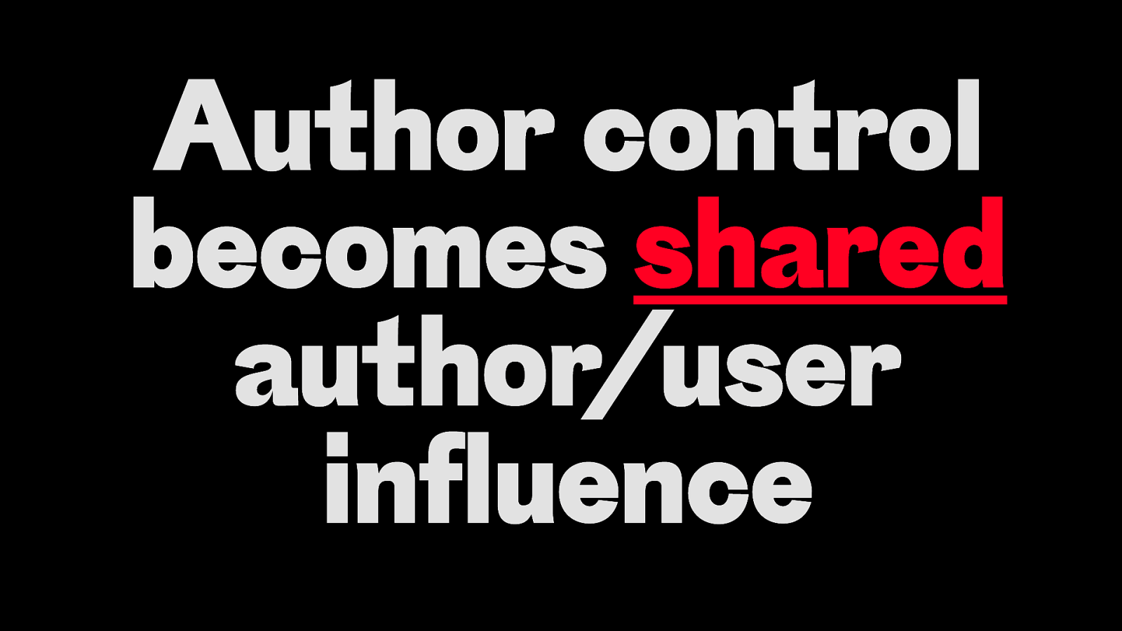 Slide 41