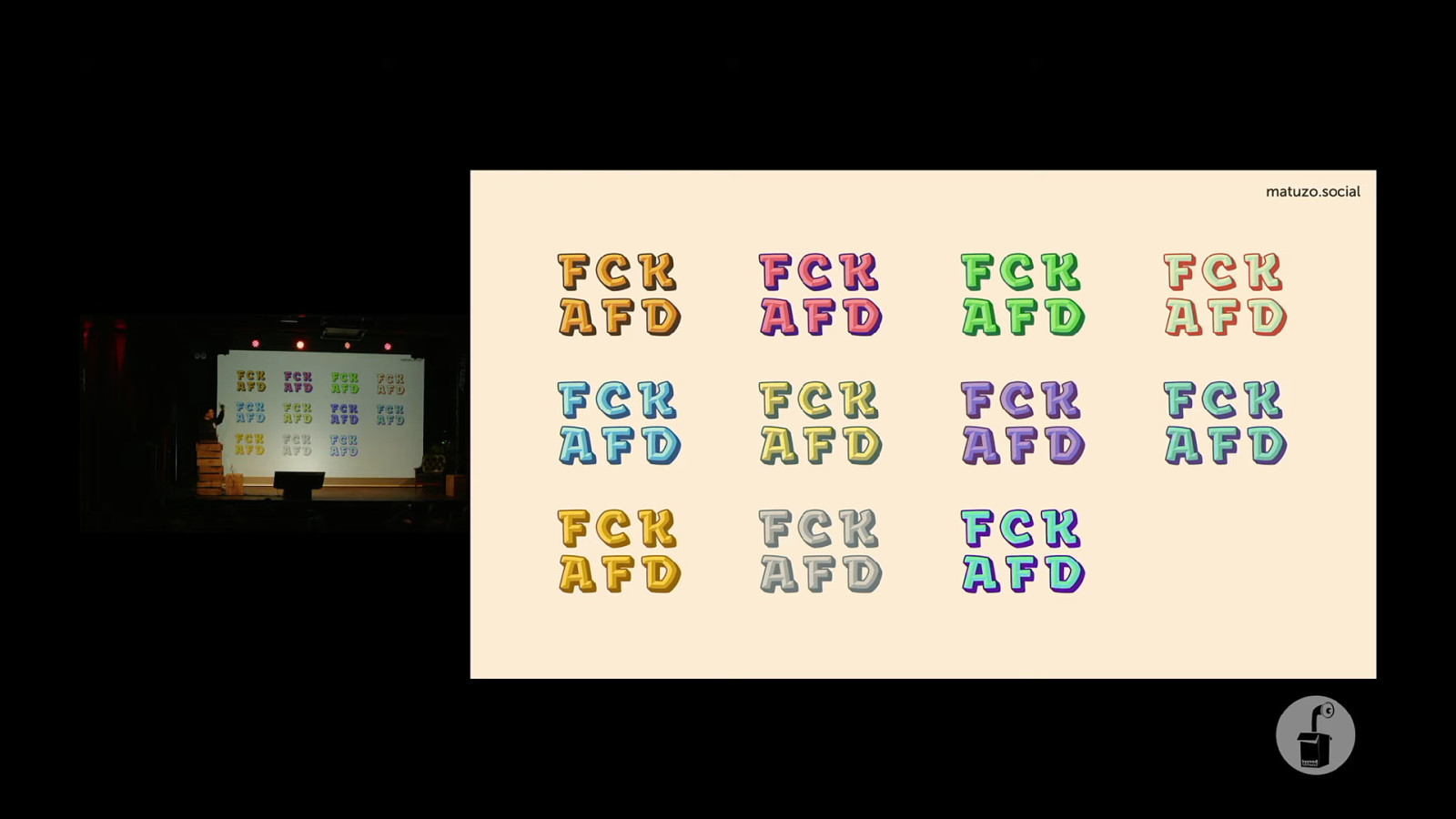 Slide 86