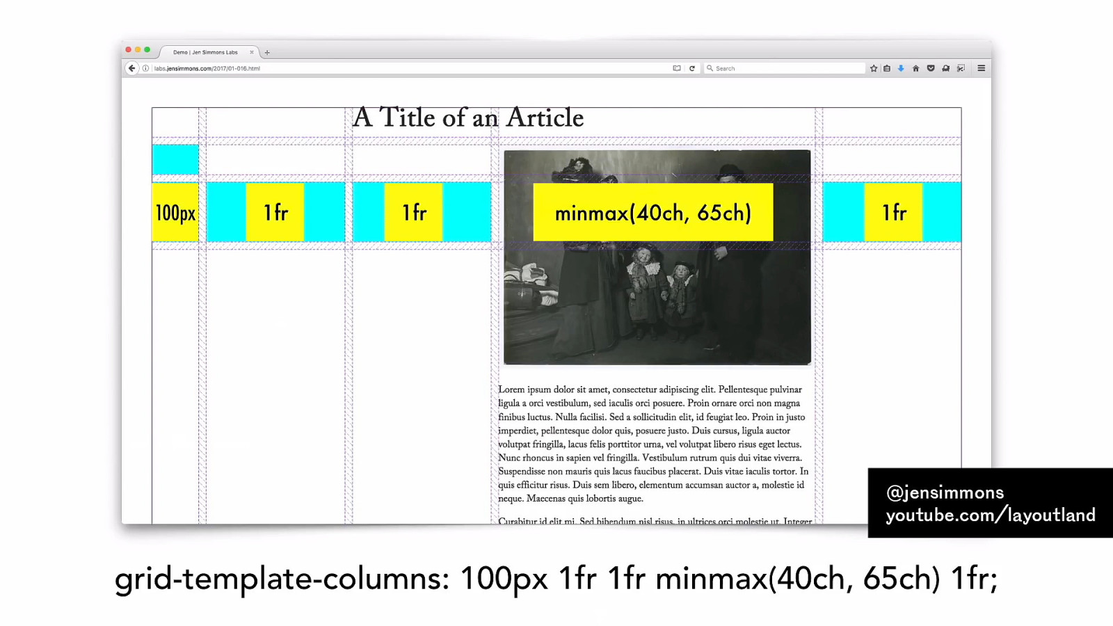 Slide 95