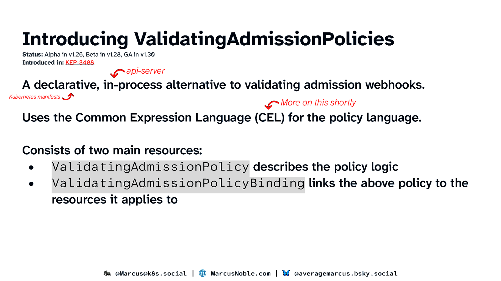 Slide 11