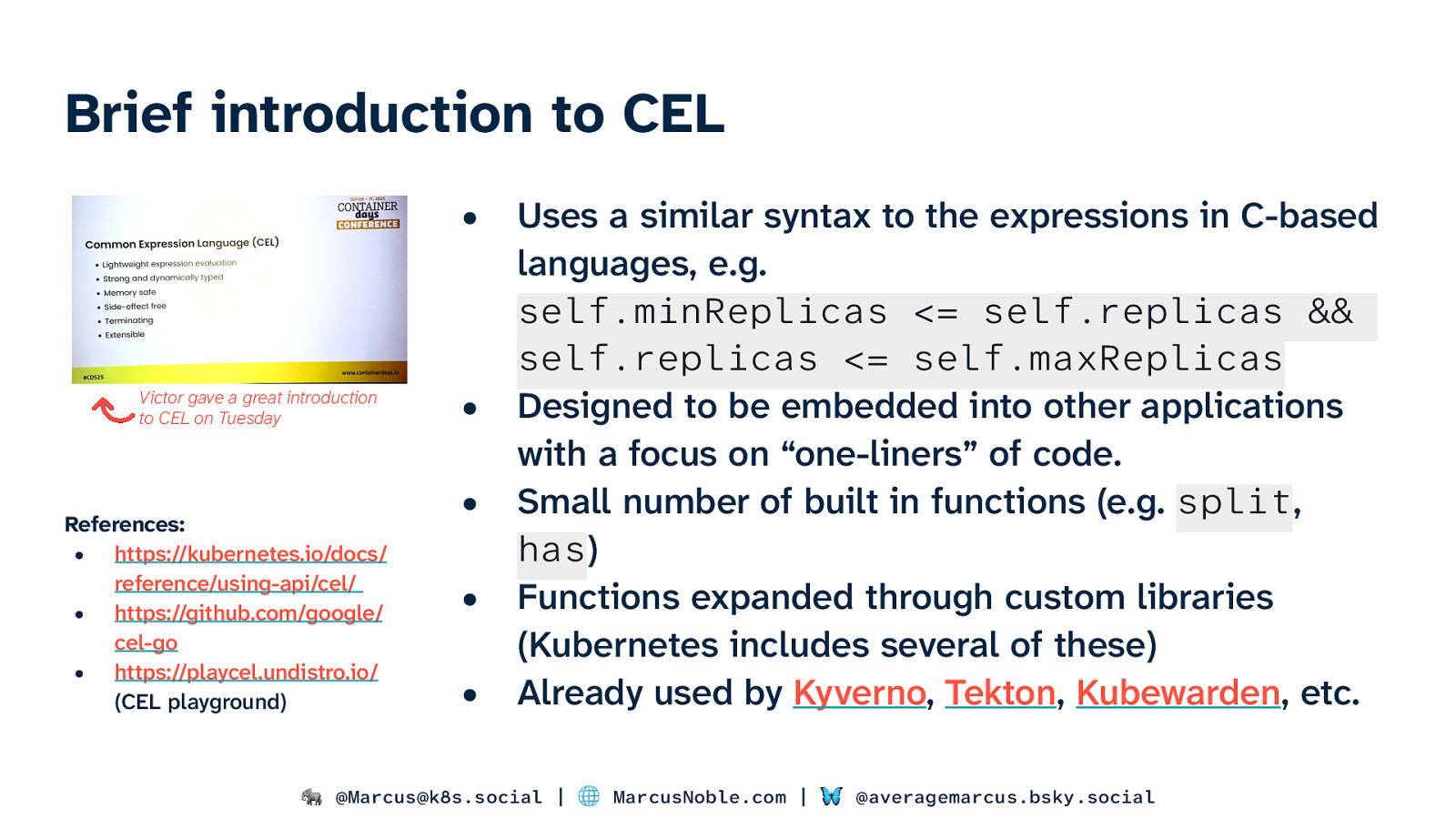 Slide 12