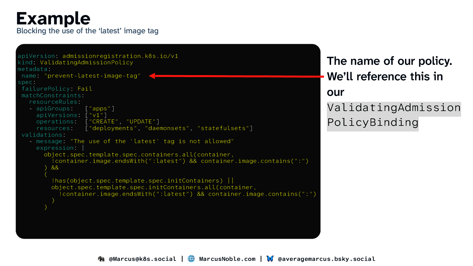 Slide 14