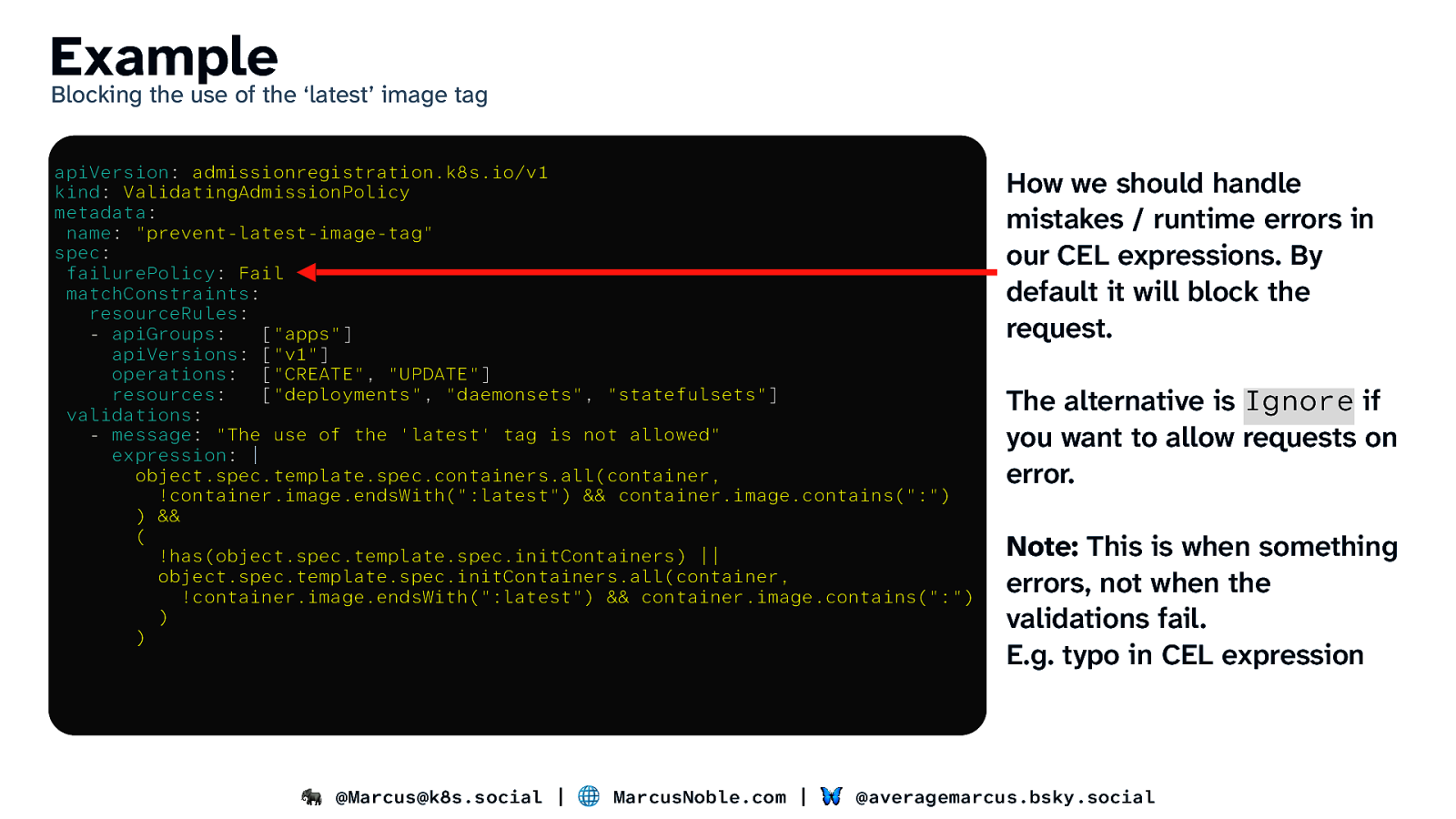 Slide 15
