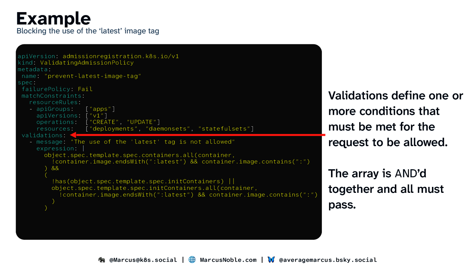 Slide 17