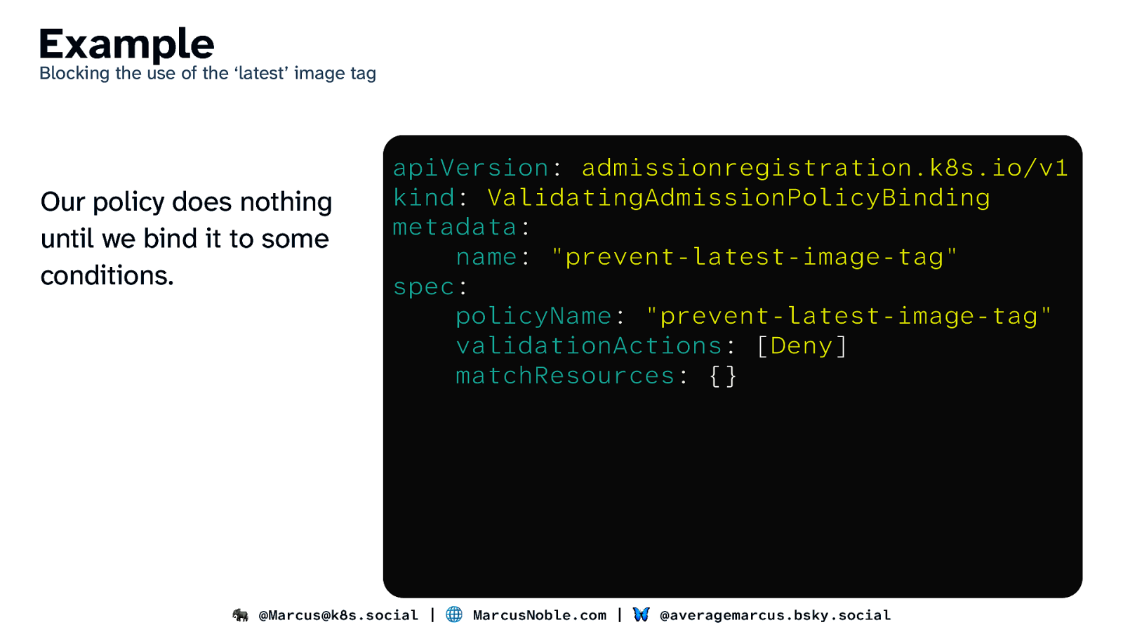 Slide 23