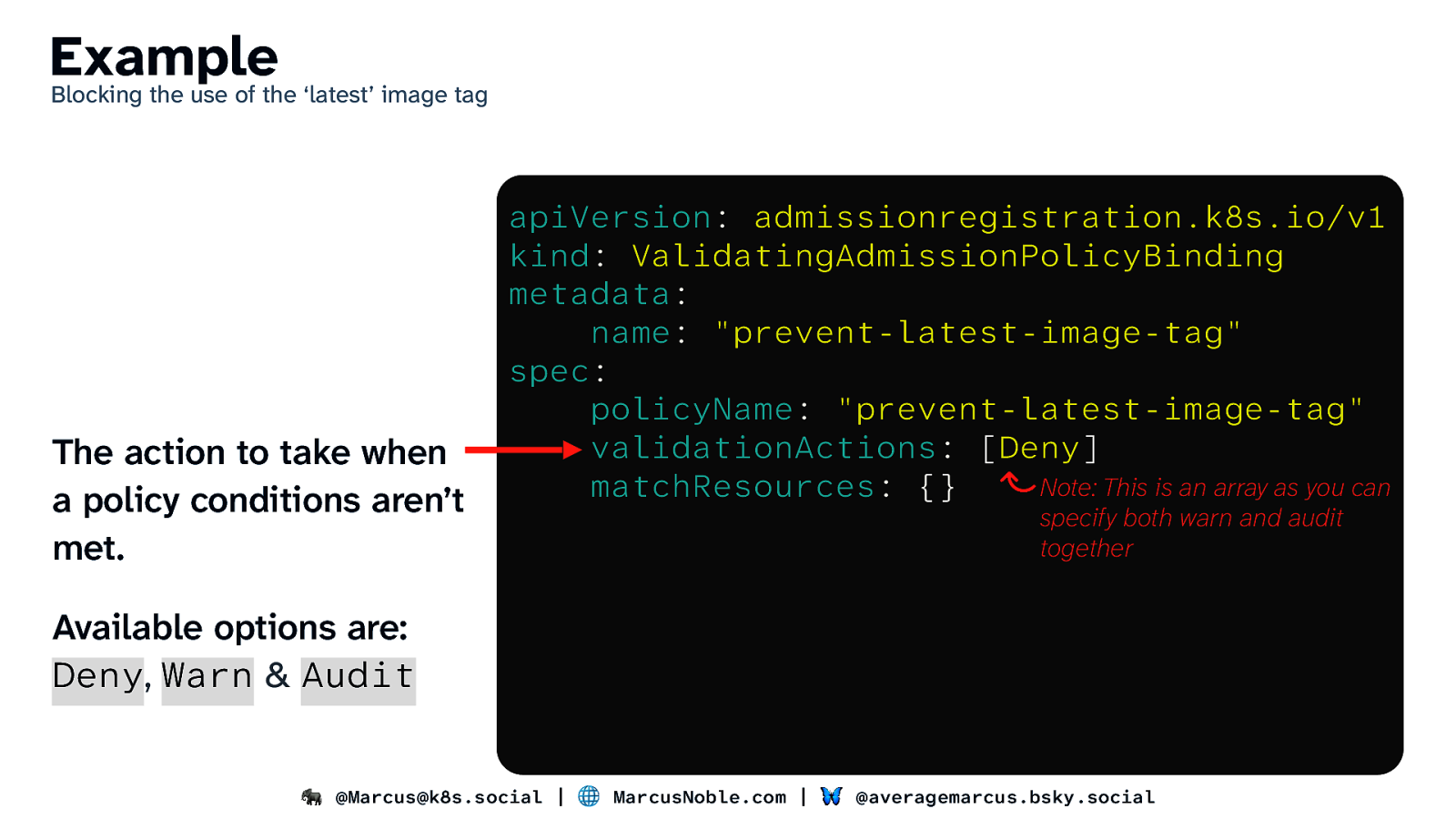 Slide 25