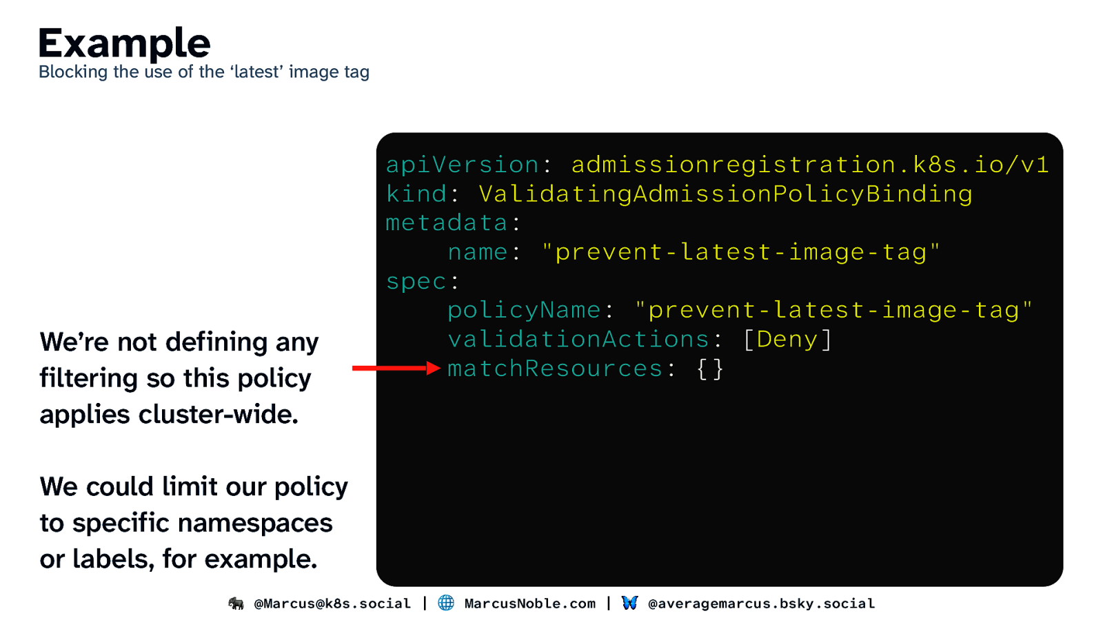 Slide 26
