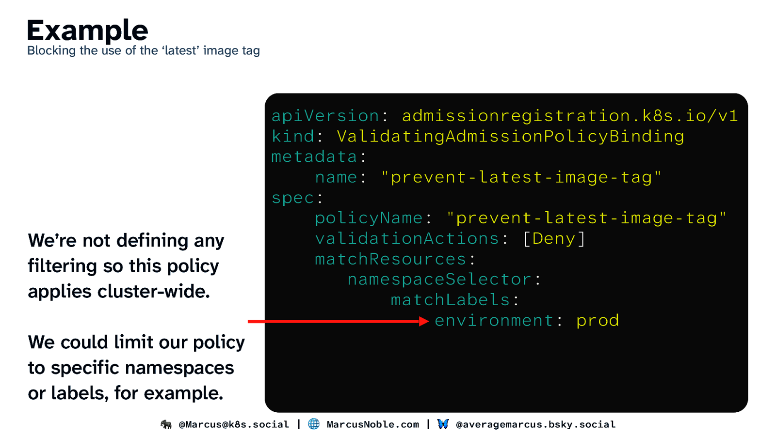 Slide 27
