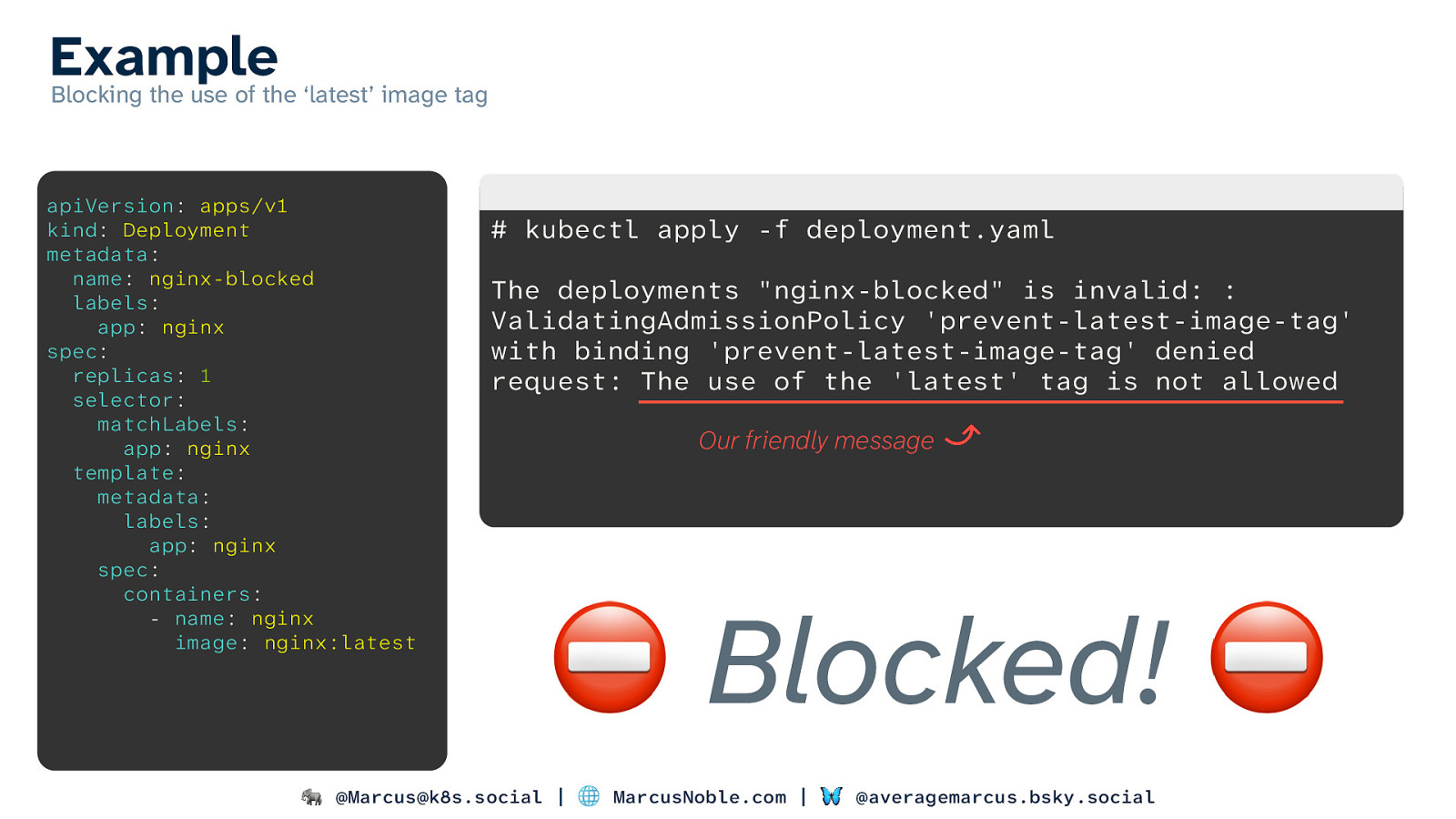Slide 28