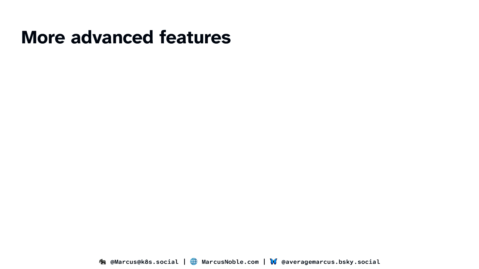Slide 29