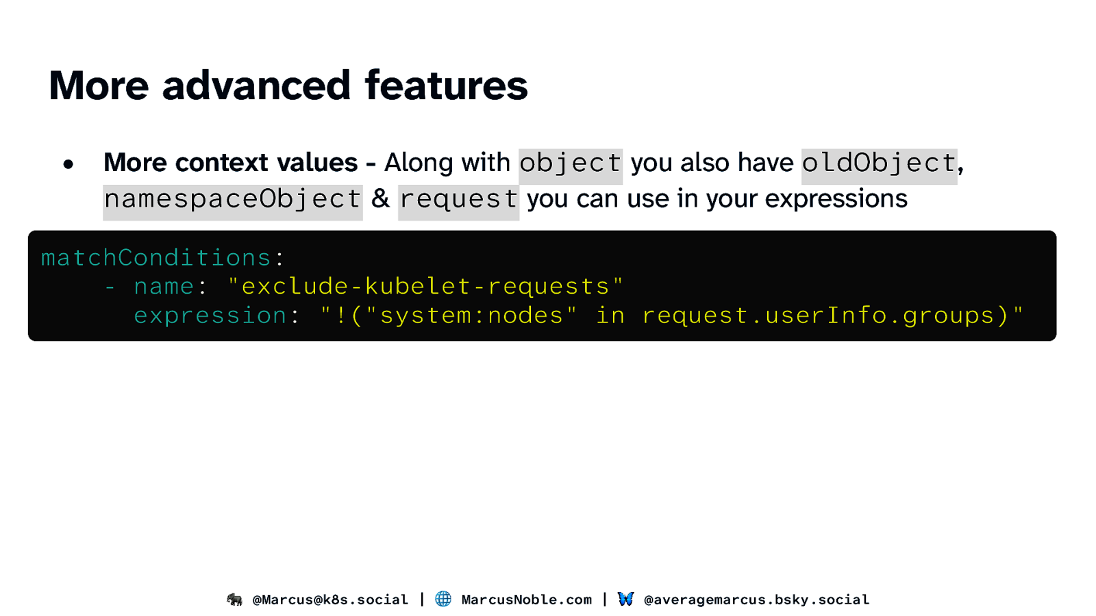 Slide 30