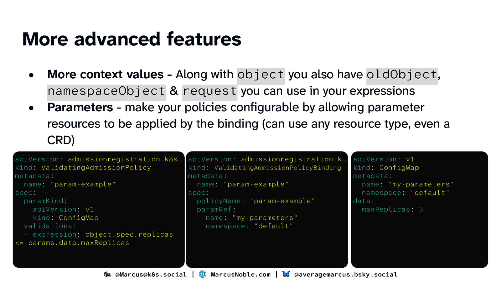 Slide 31