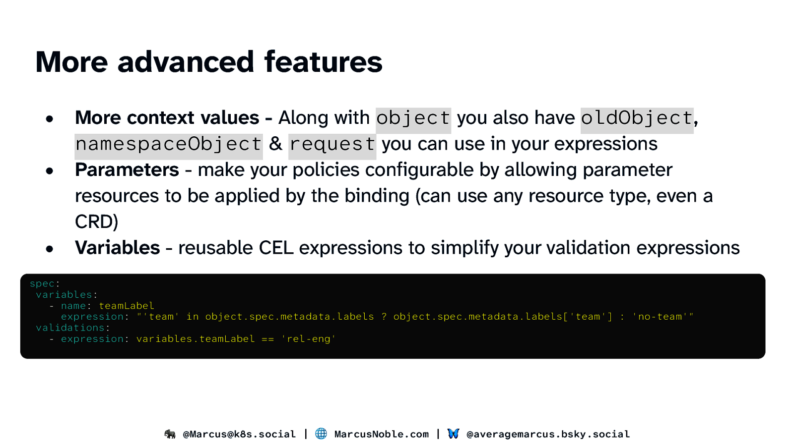 Slide 32