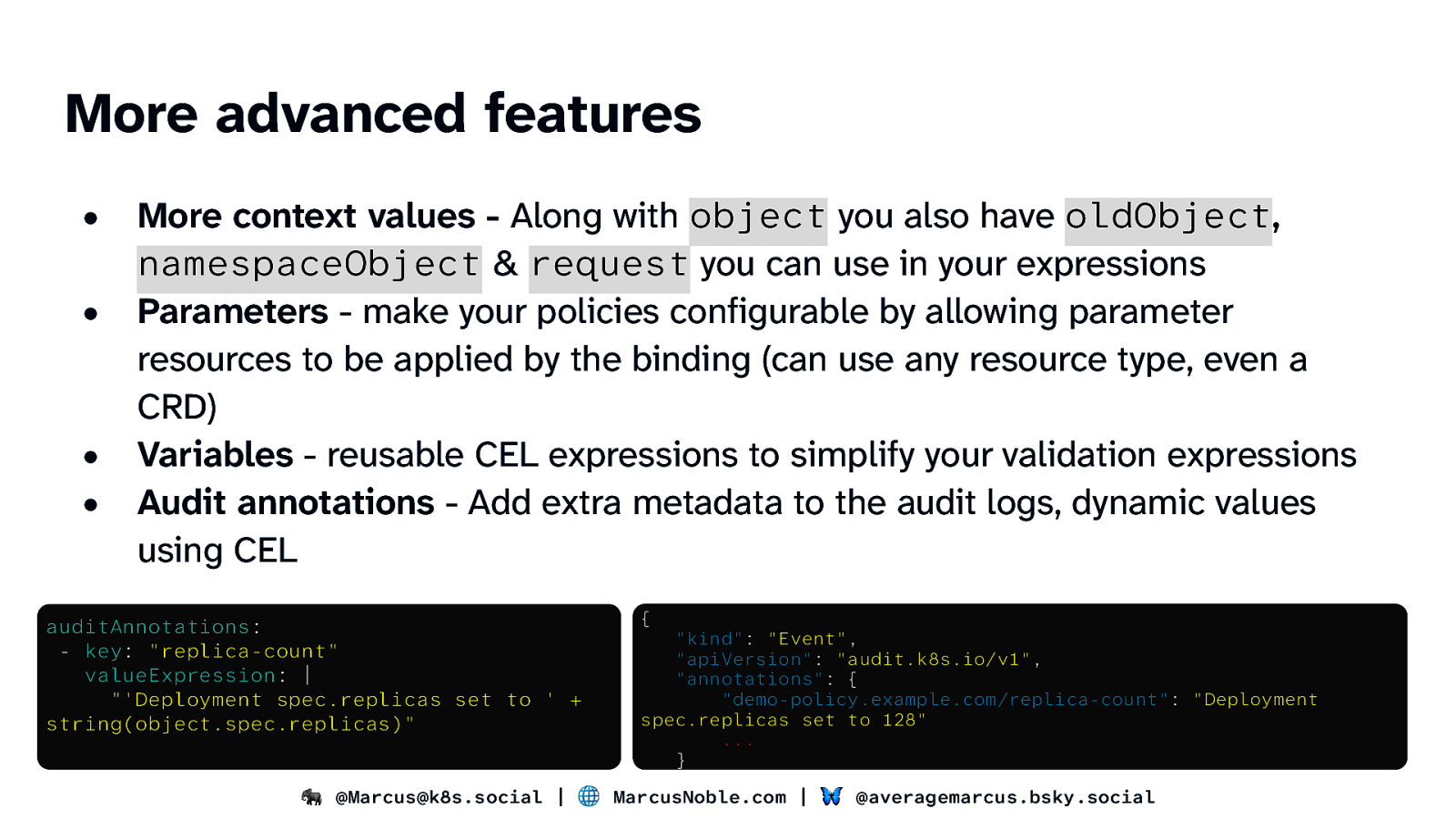 Slide 33