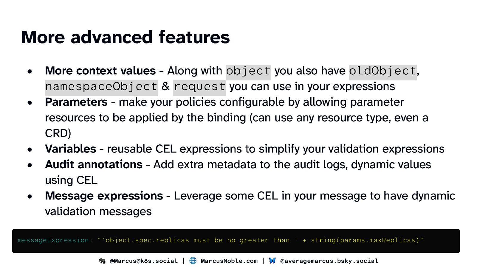 Slide 34
