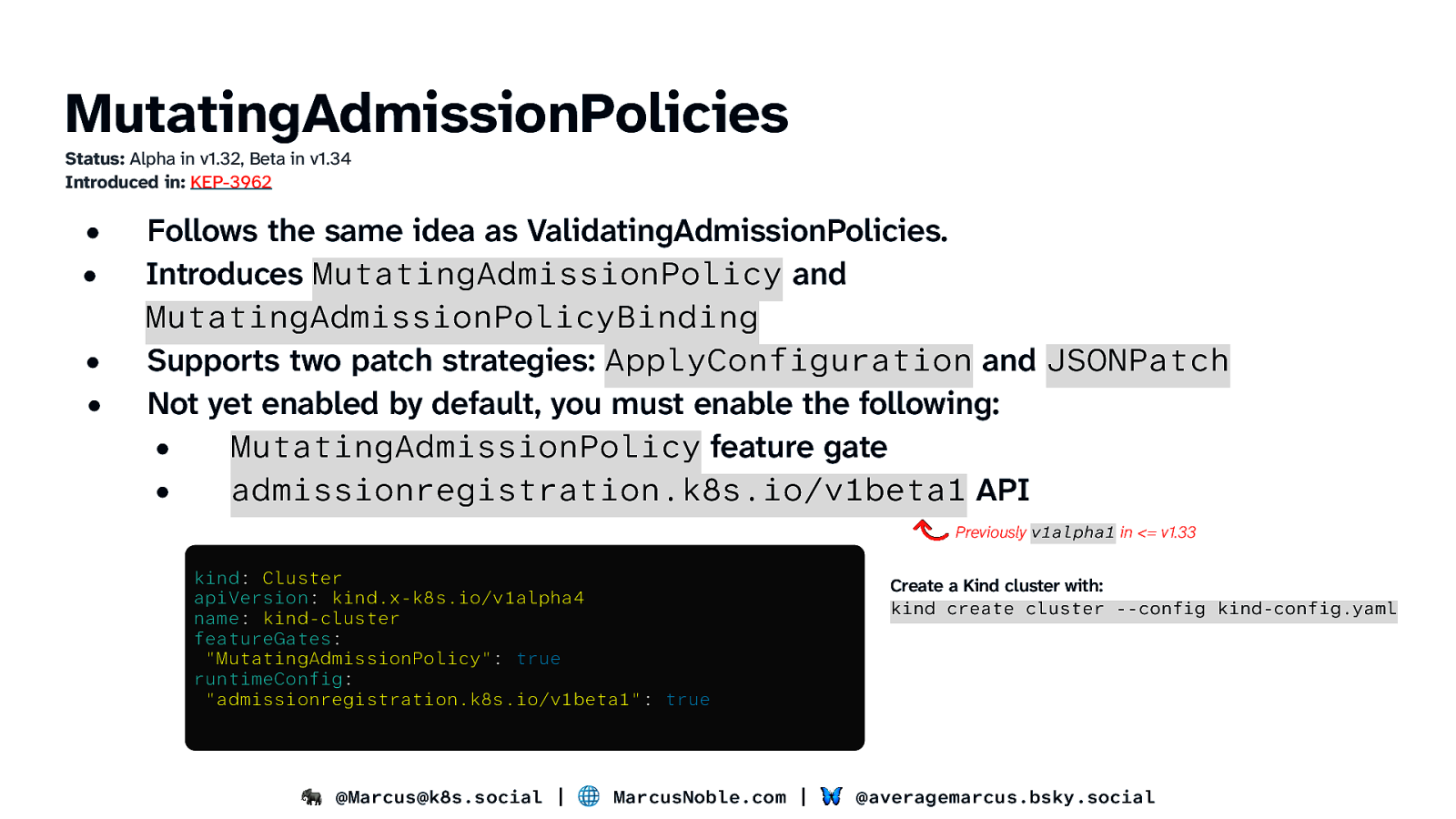 Slide 36