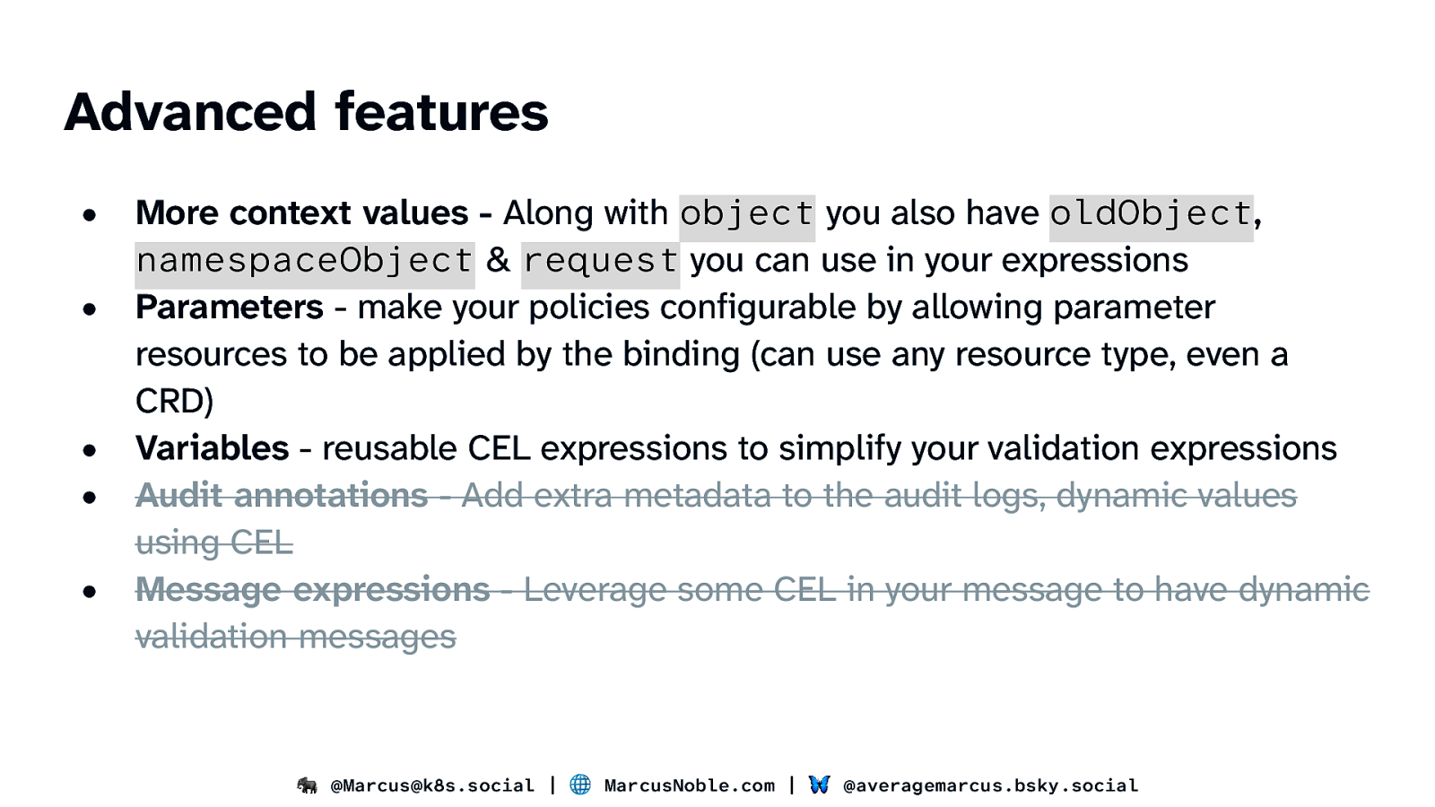 Slide 46