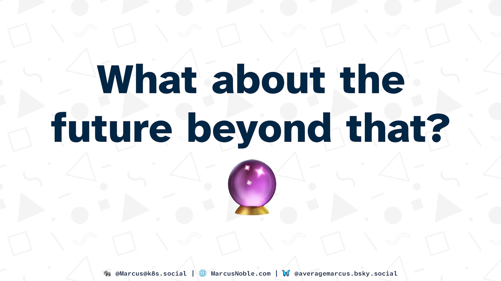 Slide 47