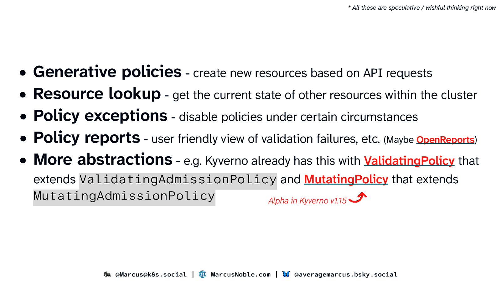 Slide 48